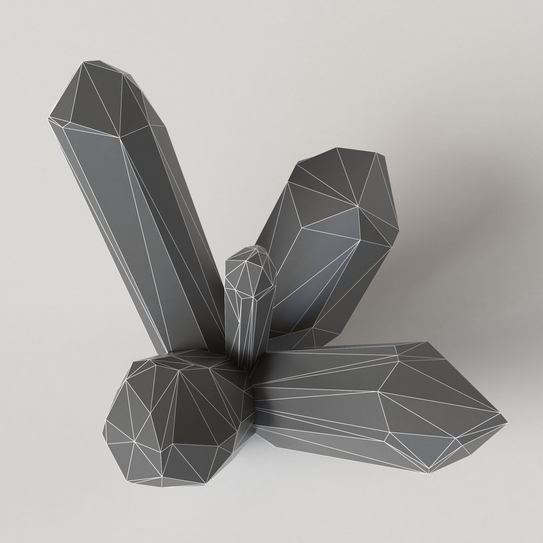 3D 5 types https://p.turbosquid.com/ts-thumb/aP/kS8czP/Lcg4uyE7/5/jpg/1583227049/1920x1080/fit_q87/074cf8543291ba4b048ad1ede1ea69d2733e14ba/5.jpg