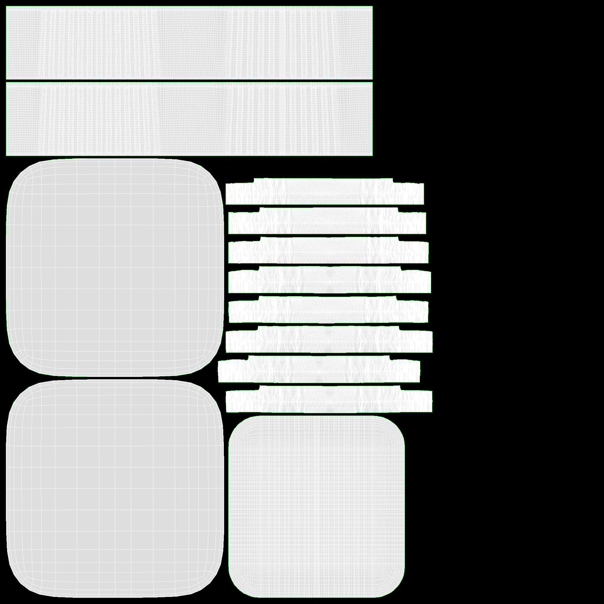 food-foil-tray-03-model-turbosquid-1809082