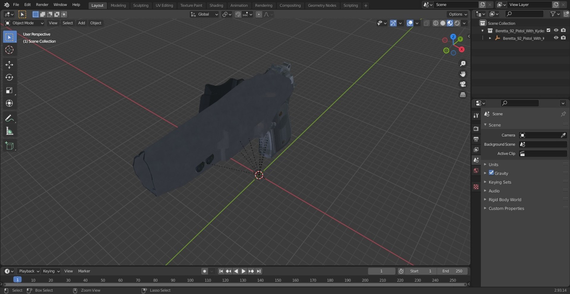 Beretta 92 Pistol With Kydex Holster Black model https://p.turbosquid.com/ts-thumb/aP/nXYdWb/he/beretta92pistolwithkydexholsterblackc4dmodel029/jpg/1676959043/1920x1080/fit_q87/189be87af7e4c9b6daeb5f3af86d3950991a2b68/beretta92pistolwithkydexholsterblackc4dmodel029.jpg