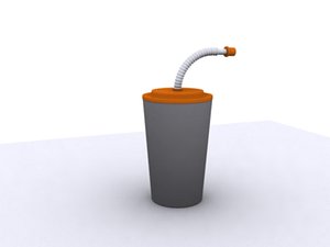 Vaso01