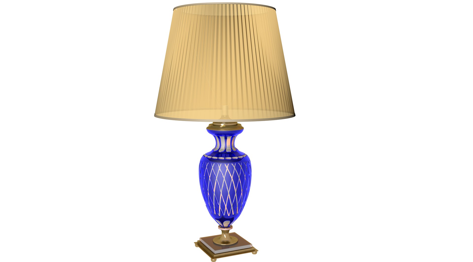 table lamp 3D https://p.turbosquid.com/ts-thumb/aP/urUXp3/mpkvYO4t/classiclamp3/tif/1535289029/1920x1080/fit_q87/484b7c31eaae3db4c0ce2ef412f3ebd4350730e4/classiclamp3.jpg