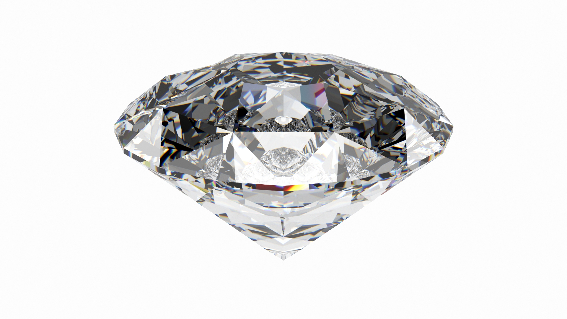 Diamond 3D https://p.turbosquid.com/ts-thumb/aP/wH9hTb/1W/diamond/jpg/1639938035/1920x1080/turn_fit_q99/716ddcd71e463256e85ec0e35c74405d85e06015/diamond-1.jpg