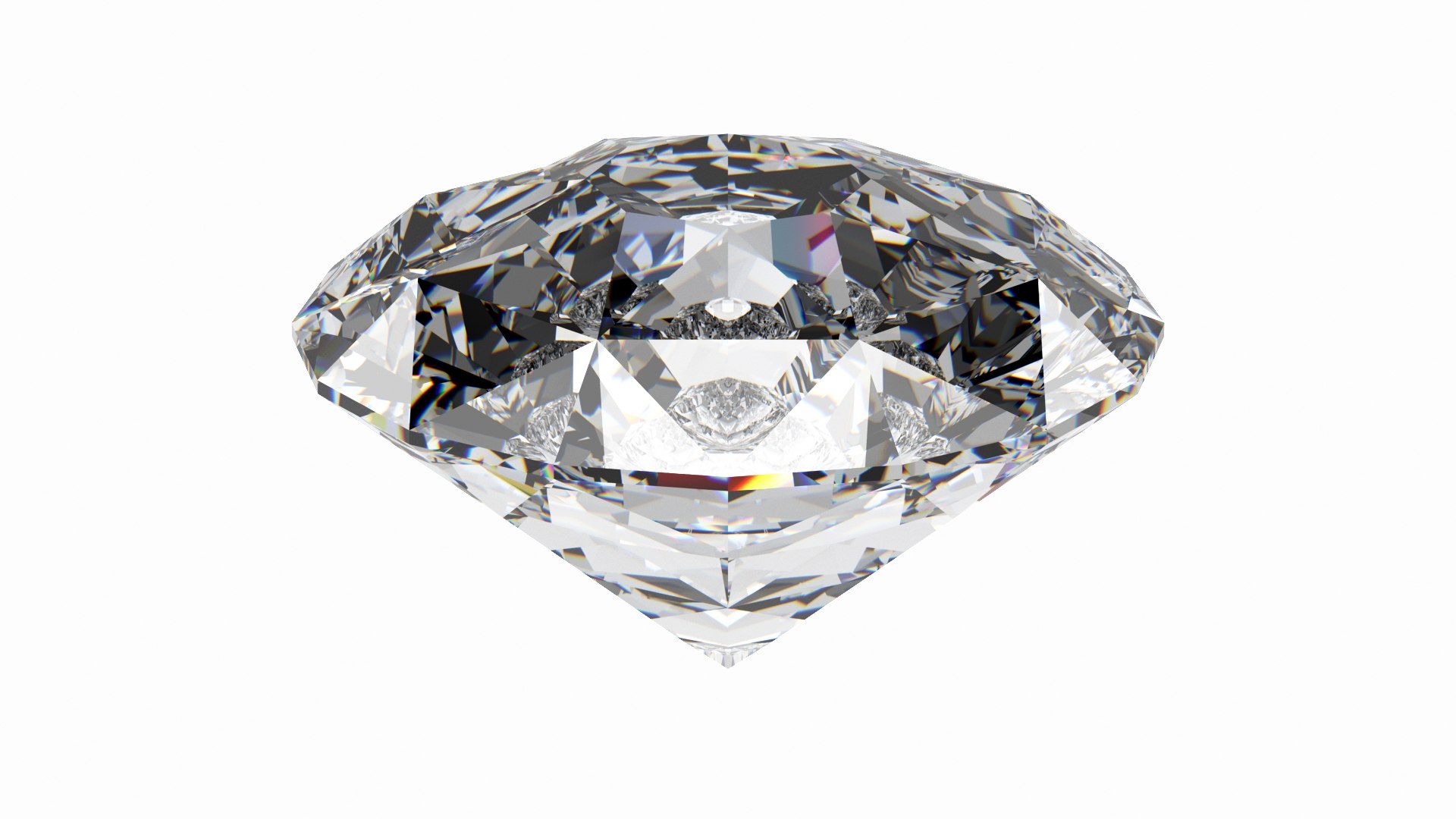 Diamond 3D https://p.turbosquid.com/ts-thumb/aP/wH9hTb/DZ/diamond0013/jpg/1639937983/1920x1080/fit_q87/36b4f51a9cd2478f4345b2db2fb80f8d89372200/diamond0013.jpg