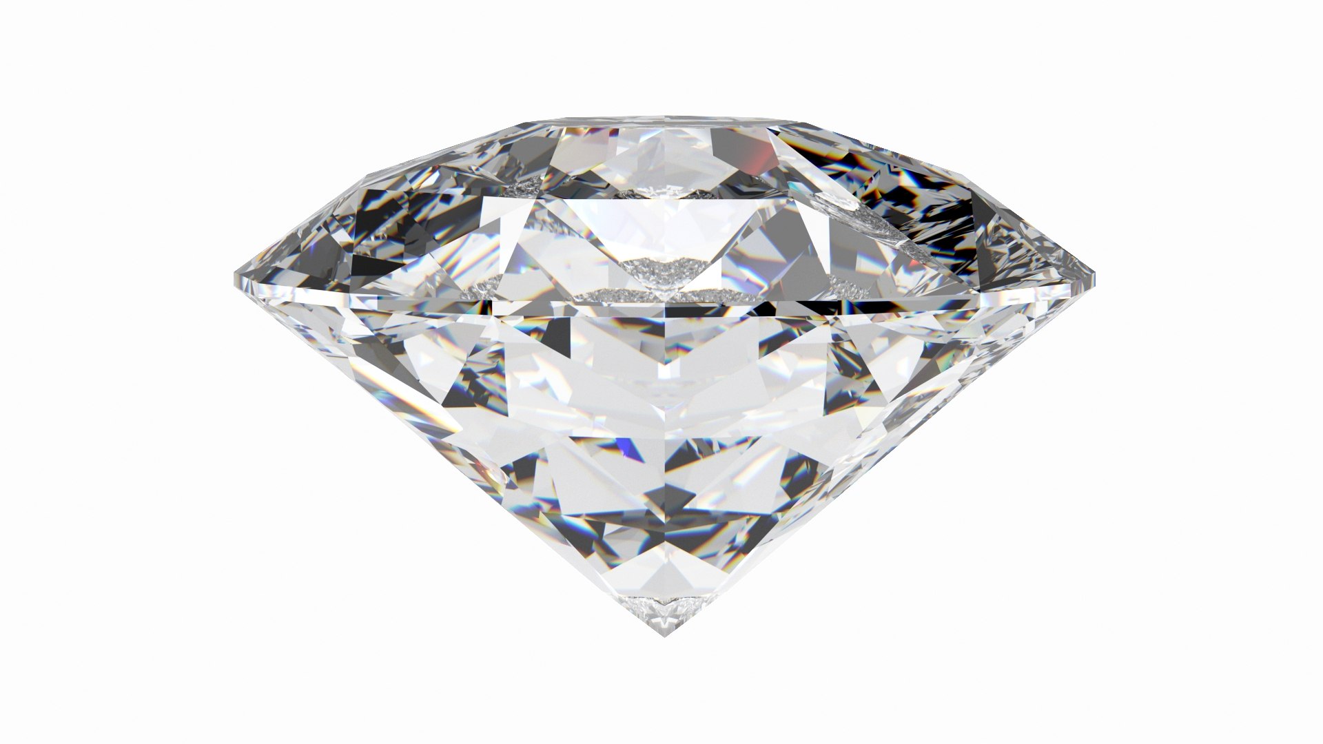 Diamond 3D https://p.turbosquid.com/ts-thumb/aP/wH9hTb/Db/diamond0019/jpg/1639937984/1920x1080/fit_q87/53bf4e20a91e108a40e05ba39cb5b1214374177b/diamond0019.jpg