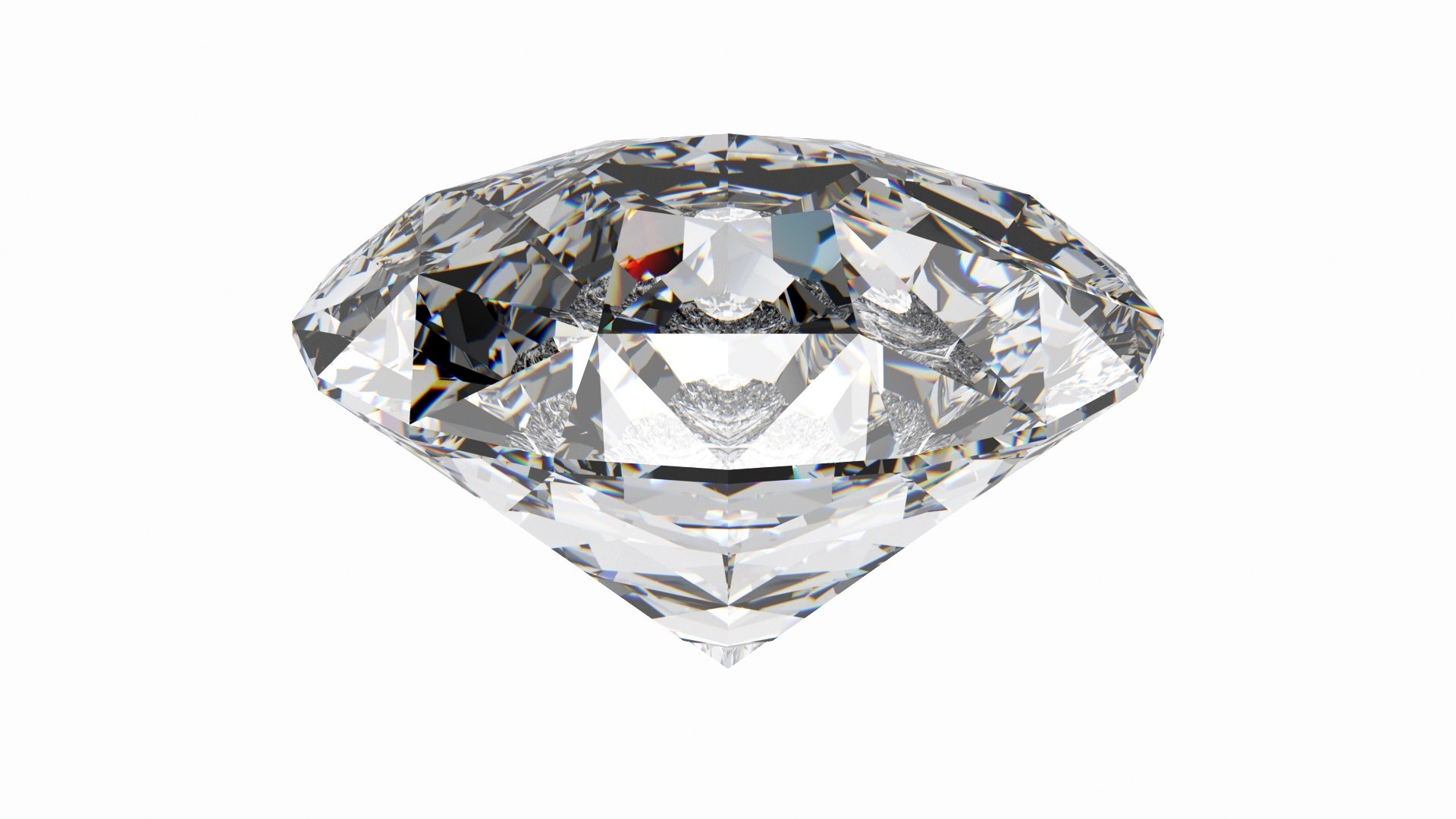 Diamond 3D https://p.turbosquid.com/ts-thumb/aP/wH9hTb/ED/diamond0015/jpg/1639937984/1920x1080/fit_q87/cb369cabfb638b31a616d738c03a2a438cd44de4/diamond0015.jpg