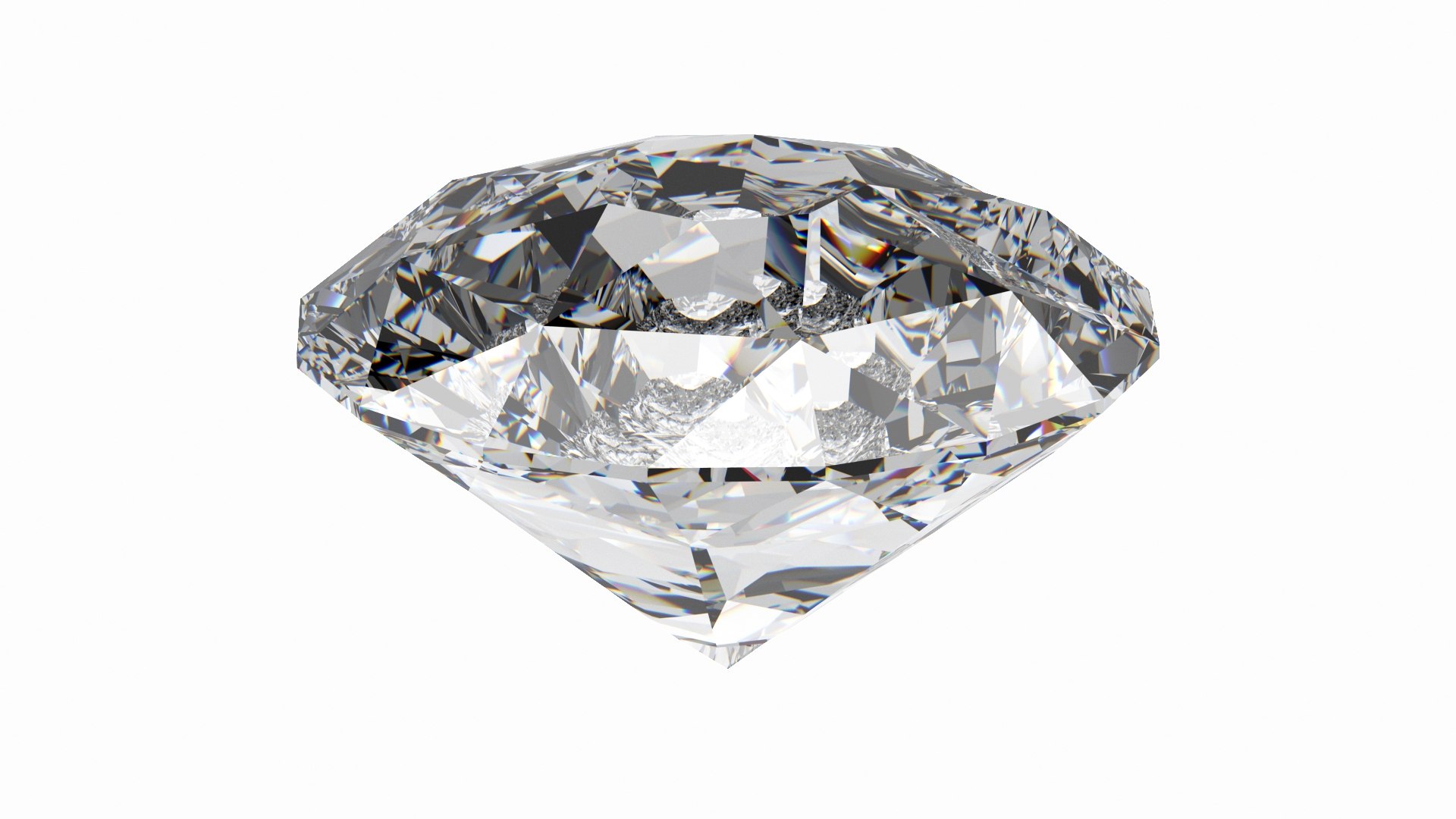 Diamond 3D https://p.turbosquid.com/ts-thumb/aP/wH9hTb/OW/diamond0016/jpg/1639937984/1920x1080/fit_q87/76d01f49f11dbb96ae58c351fa8e87790e167091/diamond0016.jpg