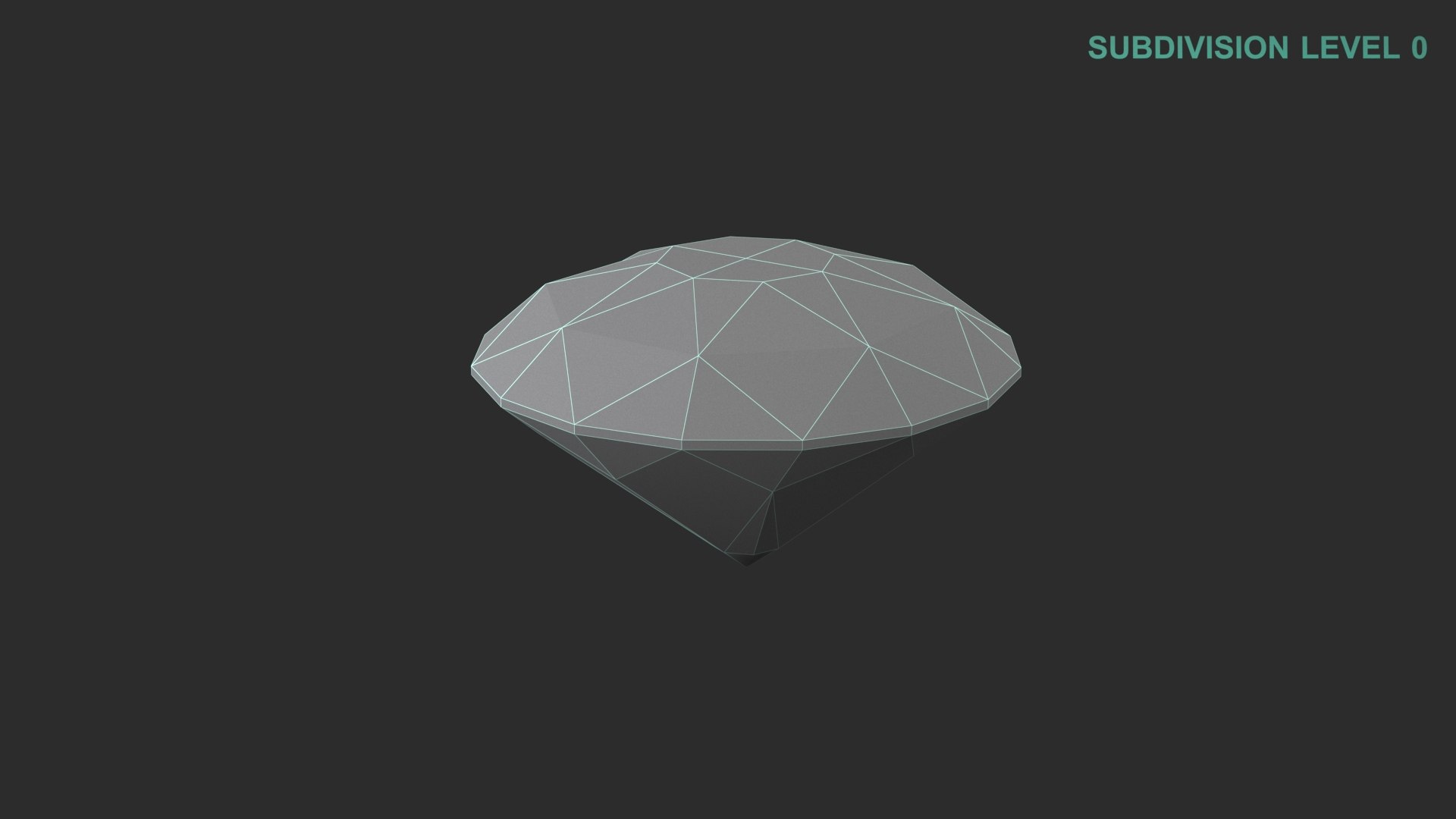 Diamond 3D https://p.turbosquid.com/ts-thumb/aP/wH9hTb/nv/wireframe0007/jpg/1639938041/1920x1080/fit_q87/506f0c3a8b4c21bc656a9c27ff9b3b4c0bc6edba/wireframe0007.jpg