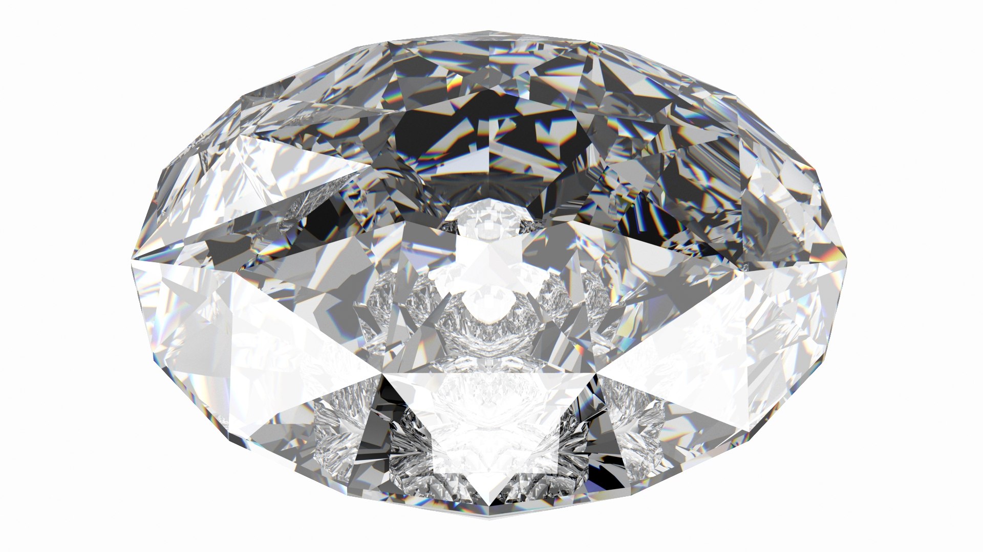 Diamond 3D https://p.turbosquid.com/ts-thumb/aP/wH9hTb/pl/diamond0018/jpg/1639937985/1920x1080/fit_q87/f3cae9a06bbbe1a55f9f76ac8eb0de644c69bd62/diamond0018.jpg