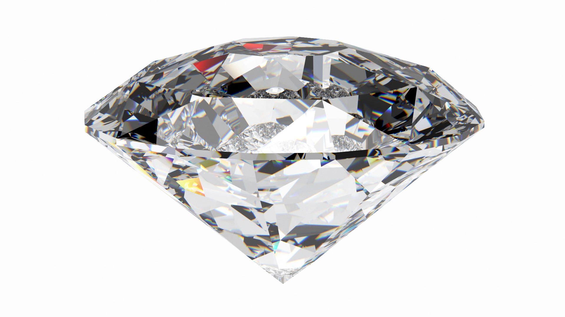 Diamond 3D https://p.turbosquid.com/ts-thumb/aP/wH9hTb/yt/diamond0020/jpg/1639937983/1920x1080/fit_q87/1b565764d7edddaace92fe73765d561553b6c758/diamond0020.jpg