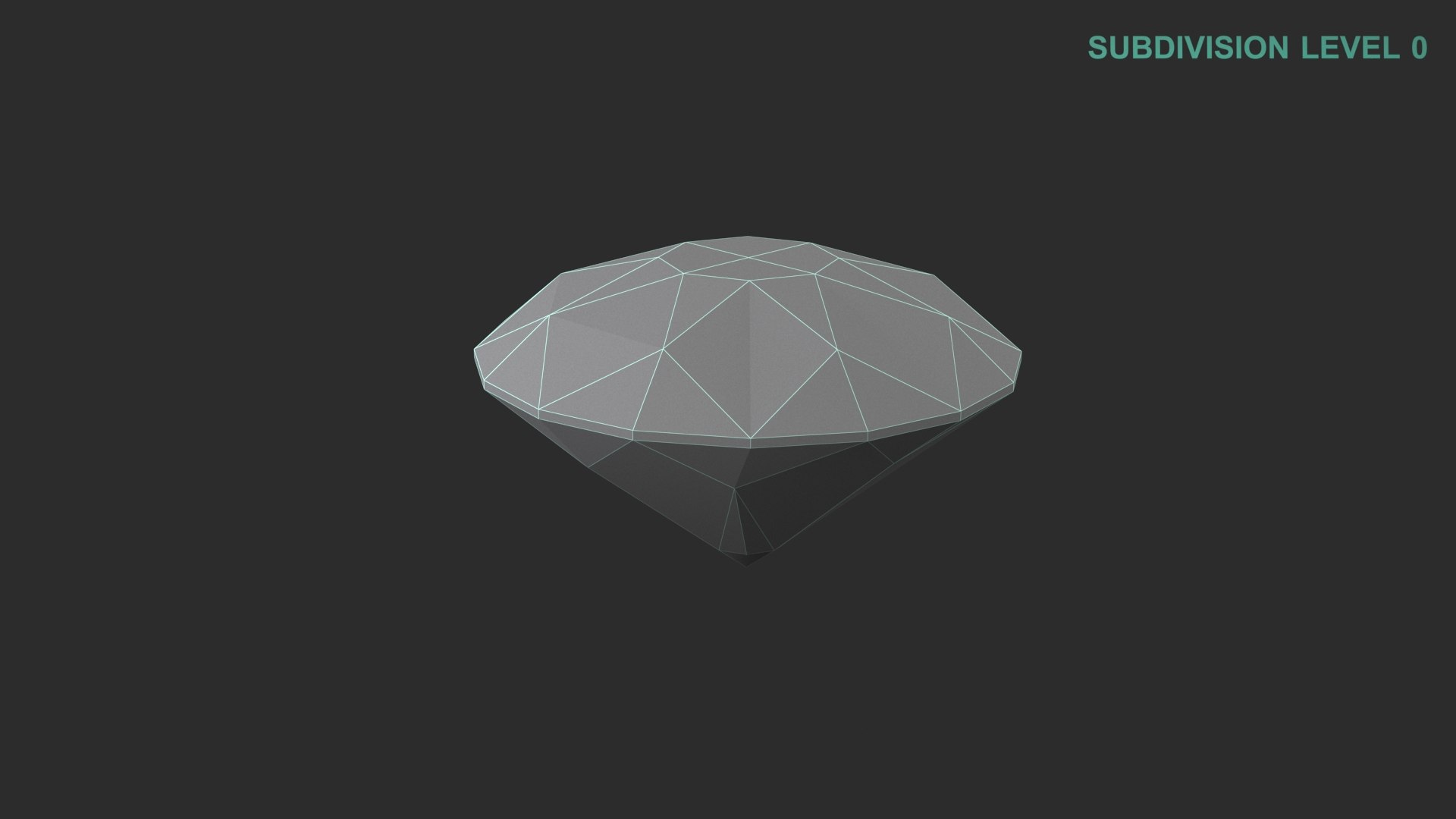 Diamond 3D https://p.turbosquid.com/ts-thumb/aP/wH9hTb/z2/wireframe0009/jpg/1639938043/1920x1080/fit_q87/3c5767917f52e8aca2d127b6bc3821fd5c5366db/wireframe0009.jpg
