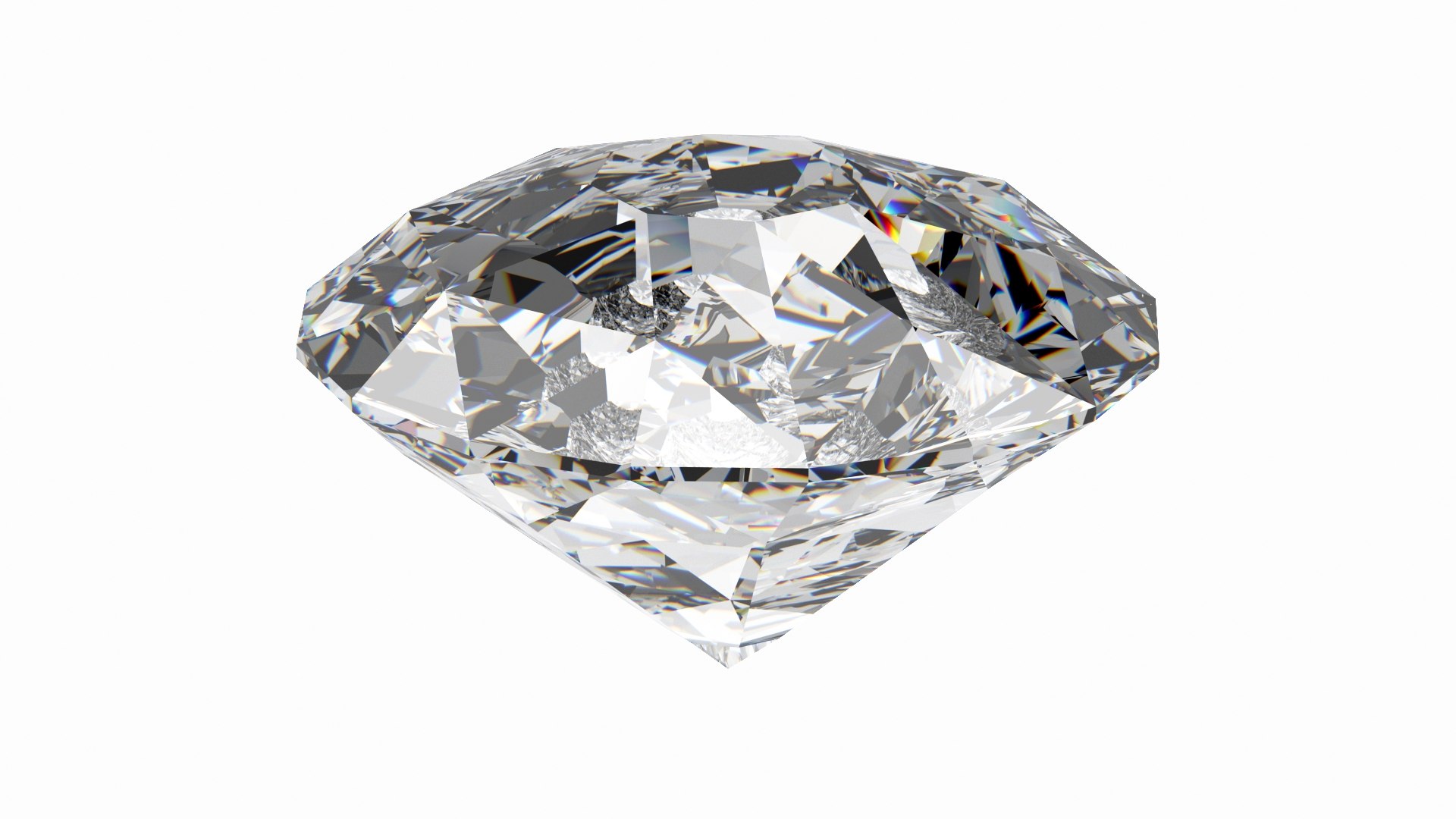 Diamond 3D https://p.turbosquid.com/ts-thumb/aP/wH9hTb/z3/diamond0017/jpg/1639937985/1920x1080/fit_q87/60164b836bea35693b2f19d35b8d773732af78fd/diamond0017.jpg