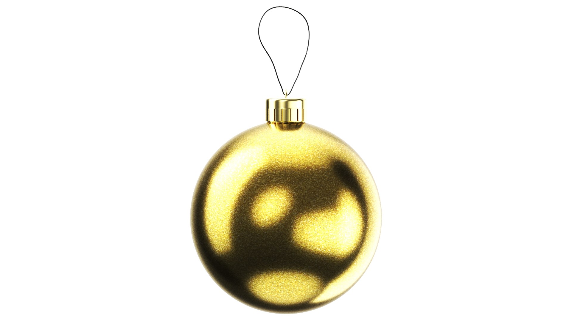 3D Detailed Christmas Ornaments https://p.turbosquid.com/ts-thumb/aP/wM8YF3/Cq/balls5/jpg/1759753418/1920x1080/fit_q87/fb3cb83d2679d6620569117d8e6c0cc8262d4380/balls5.jpg