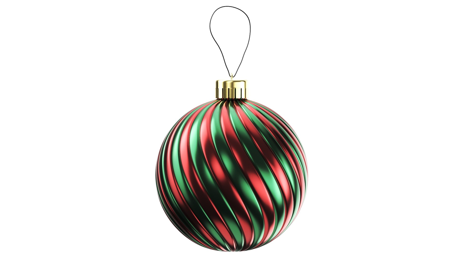 3D Detailed Christmas Ornaments https://p.turbosquid.com/ts-thumb/aP/wM8YF3/gt/balls6/jpg/1759753420/1920x1080/fit_q87/cc638b553f3b2ebd78e57ad060a3e14e196ab8bf/balls6.jpg