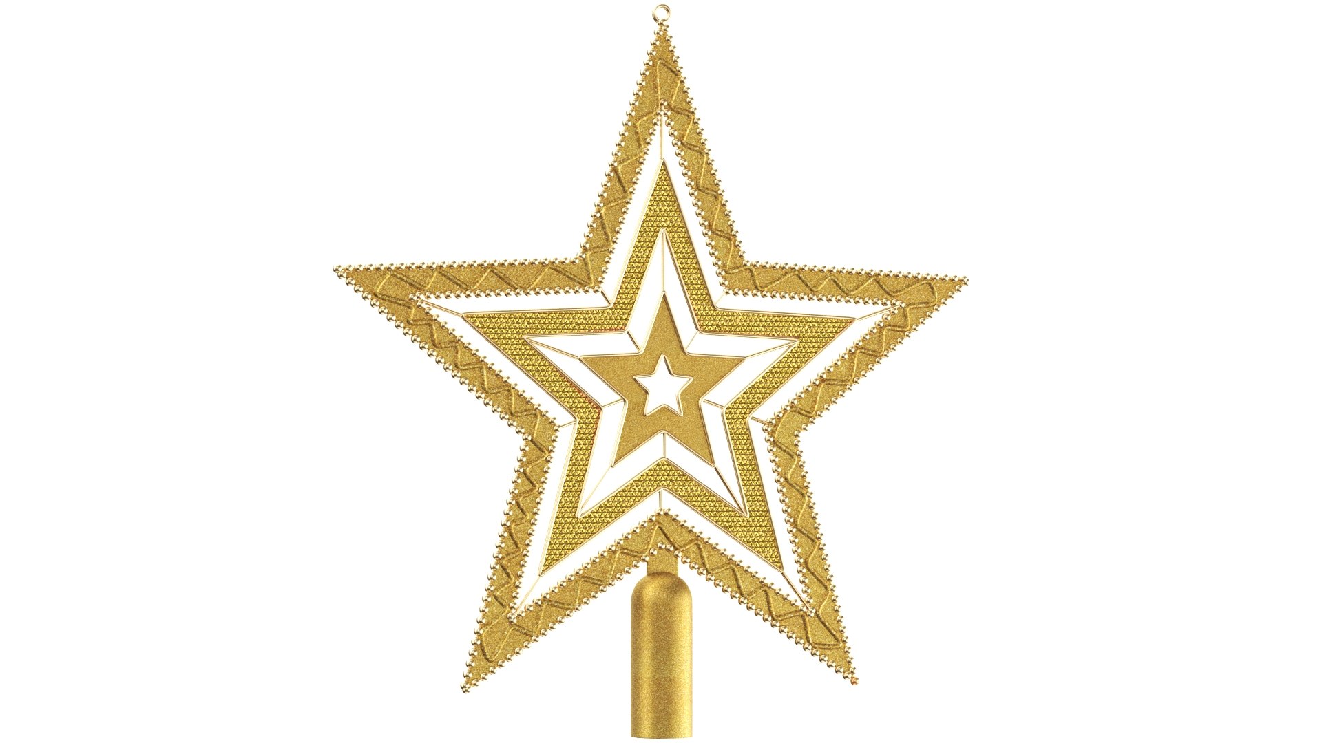 3D Detailed Christmas Ornaments https://p.turbosquid.com/ts-thumb/aP/wM8YF3/tq/star011/jpg/1759753698/1920x1080/fit_q87/0710ebaca05fc42679d7970cf663d1f5c83e9c82/star011.jpg