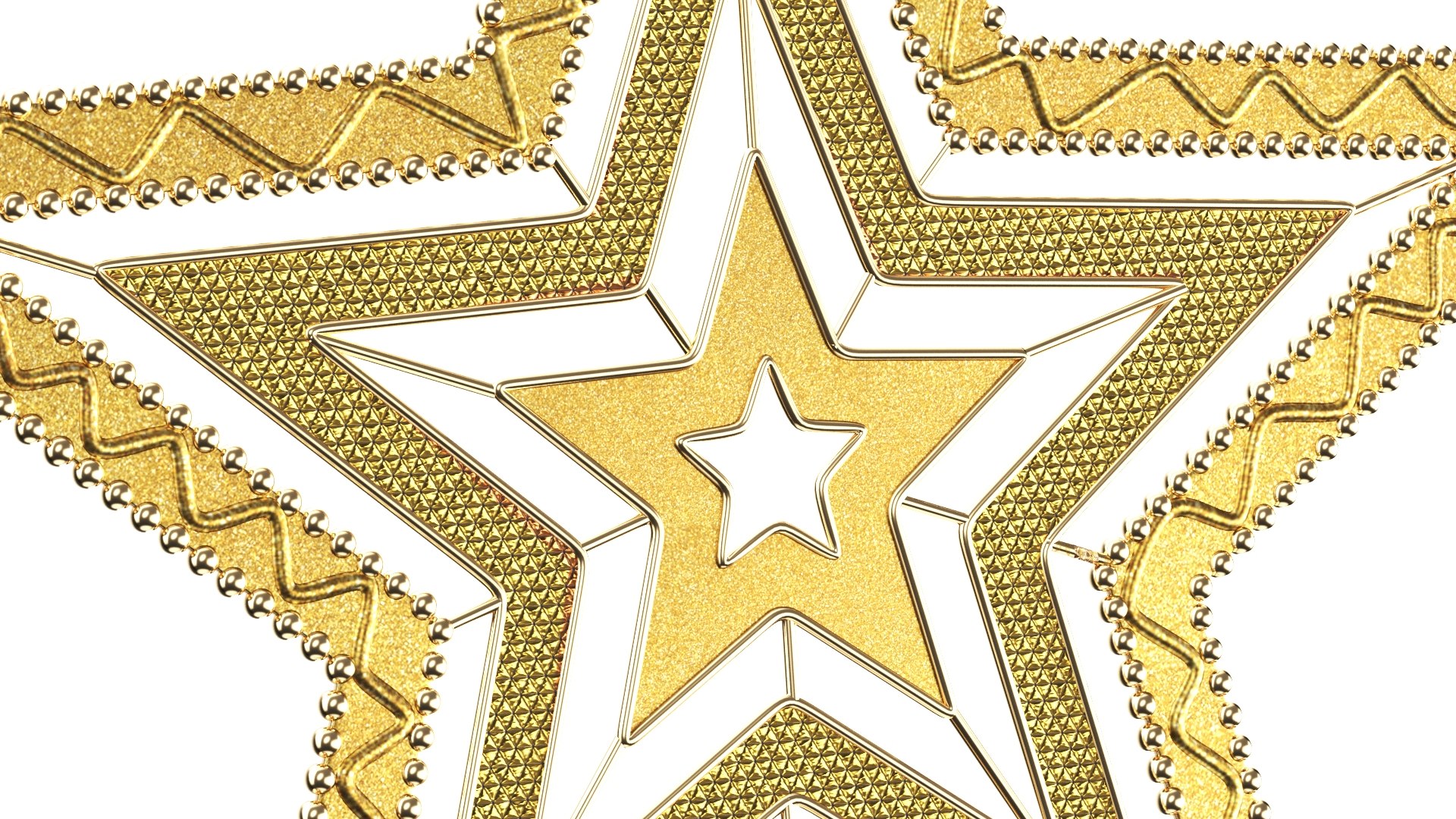 3D Detailed Christmas Ornaments https://p.turbosquid.com/ts-thumb/aP/wM8YF3/xp/star015/jpg/1759753738/1920x1080/fit_q87/249ff9bee405e1cbc3f9e2a2e3d0c6cbe4ca7f21/star015.jpg