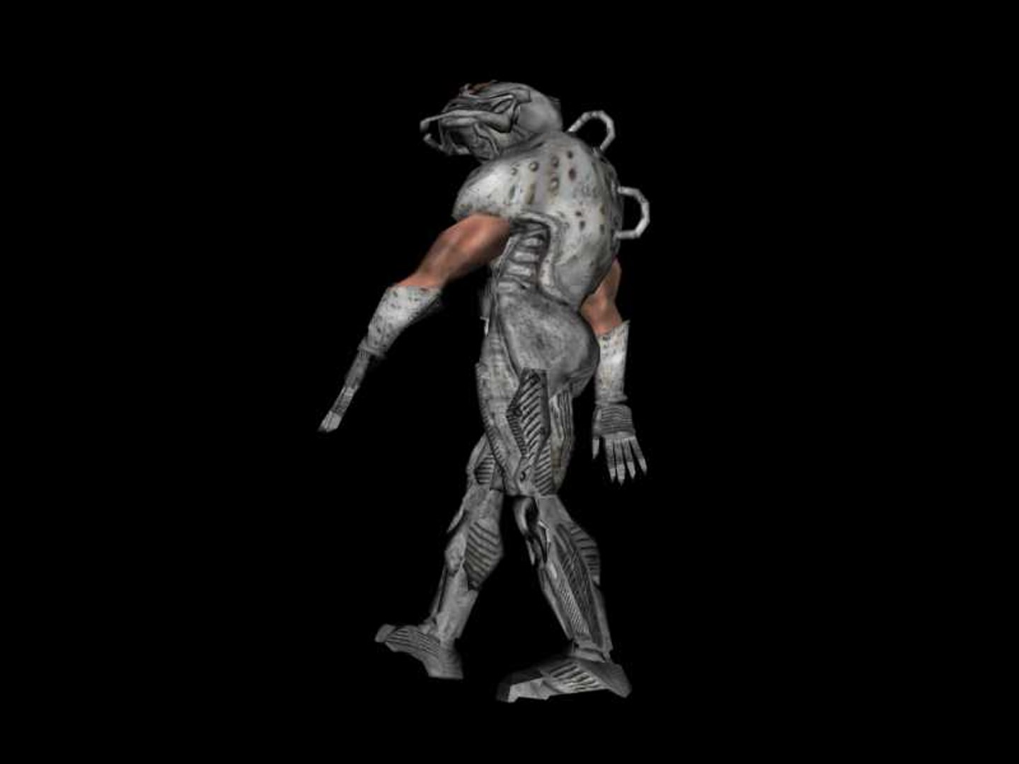 3d cyborg model https://p.turbosquid.com/ts-thumb/aP/x1ewvu/2yPs48EY/cyb_preview04/jpg/1086298080/1920x1080/fit_q87/f33866da627c81803a961d86c2a1635ae9dfc095/cyb_preview04.jpg