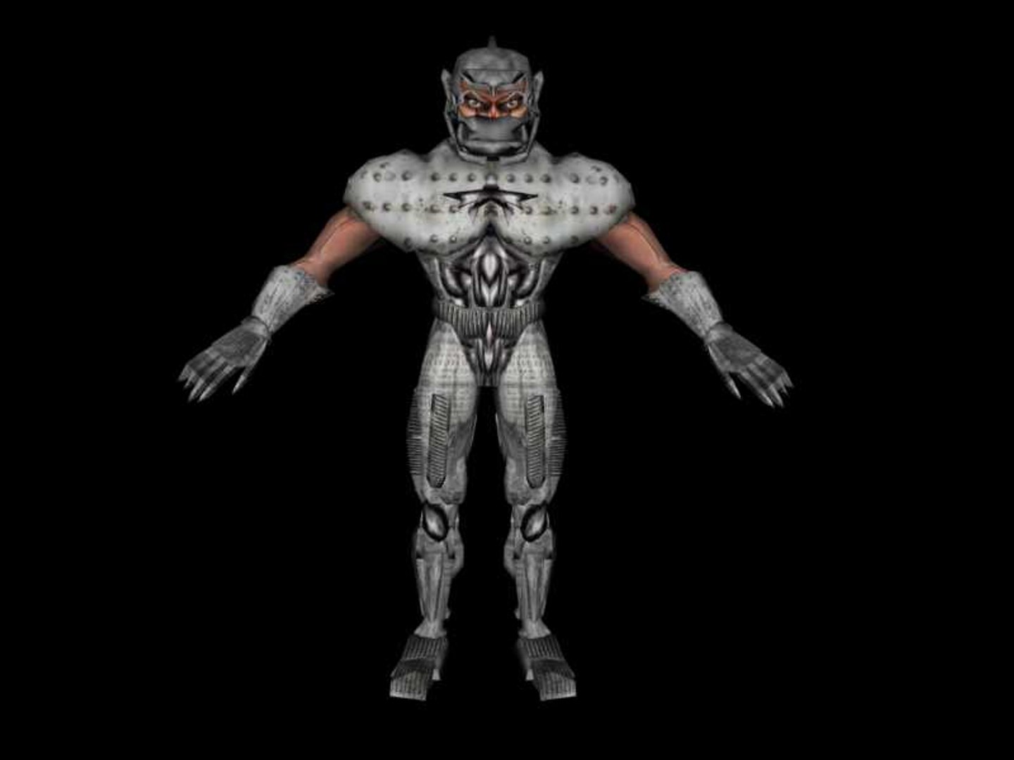 3d cyborg model https://p.turbosquid.com/ts-thumb/aP/x1ewvu/KQZeOB1b/cyb_preview06/jpg/1086298085/1920x1080/fit_q87/eda707fbd6c8af3e35c73e5d3f7458d7e4882339/cyb_preview06.jpg