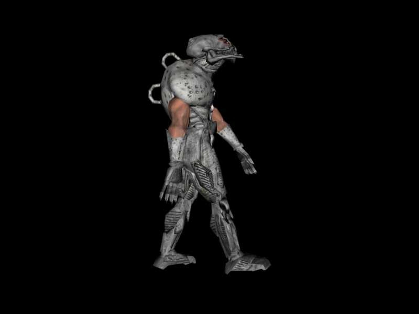 3d cyborg model https://p.turbosquid.com/ts-thumb/aP/x1ewvu/SM1dH8bK/cyb_preview03/jpg/1086298078/1920x1080/fit_q87/118b997b1b9a7d827b0693e79c1453f6c2d5788b/cyb_preview03.jpg