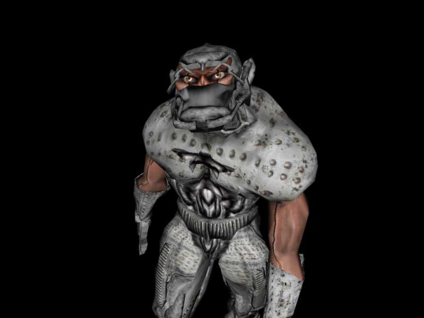 3d cyborg model https://p.turbosquid.com/ts-thumb/aP/x1ewvu/bP8qVbHw/cyb_preview02/jpg/1086298075/1920x1080/fit_q87/75c36a752a4f7ea61f082ed5bb00344d457b1de2/cyb_preview02.jpg