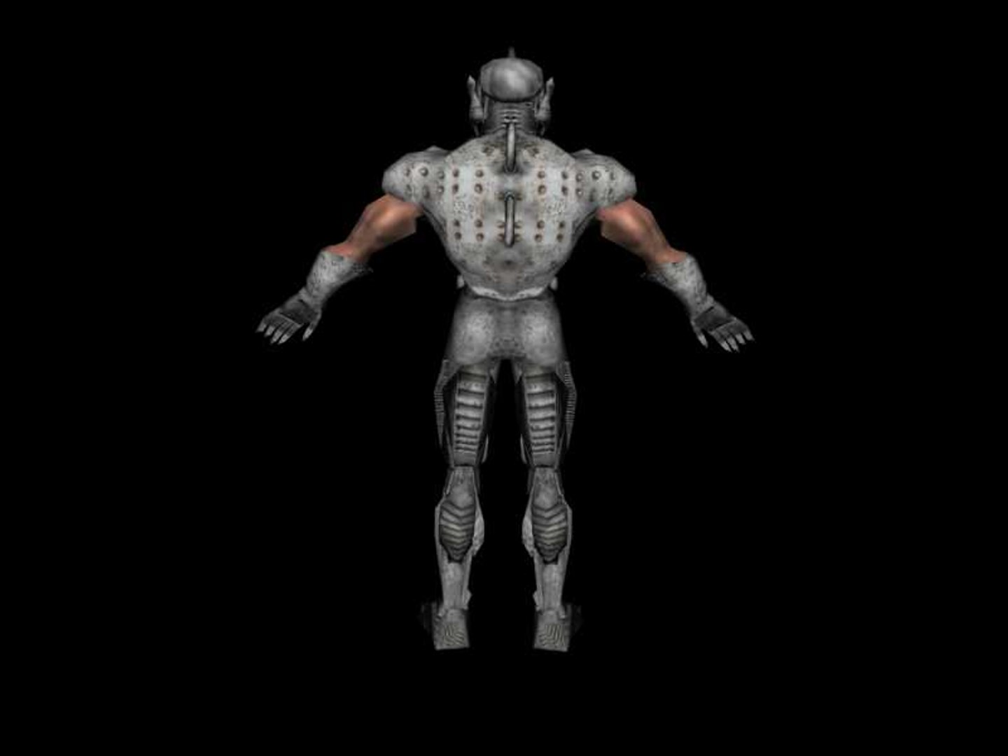 3d cyborg model https://p.turbosquid.com/ts-thumb/aP/x1ewvu/yFHPF3Hd/cyb_preview05/jpg/1086298083/1920x1080/fit_q87/0e4457ccef829c8b05aa2a250ca34d1cf1108447/cyb_preview05.jpg