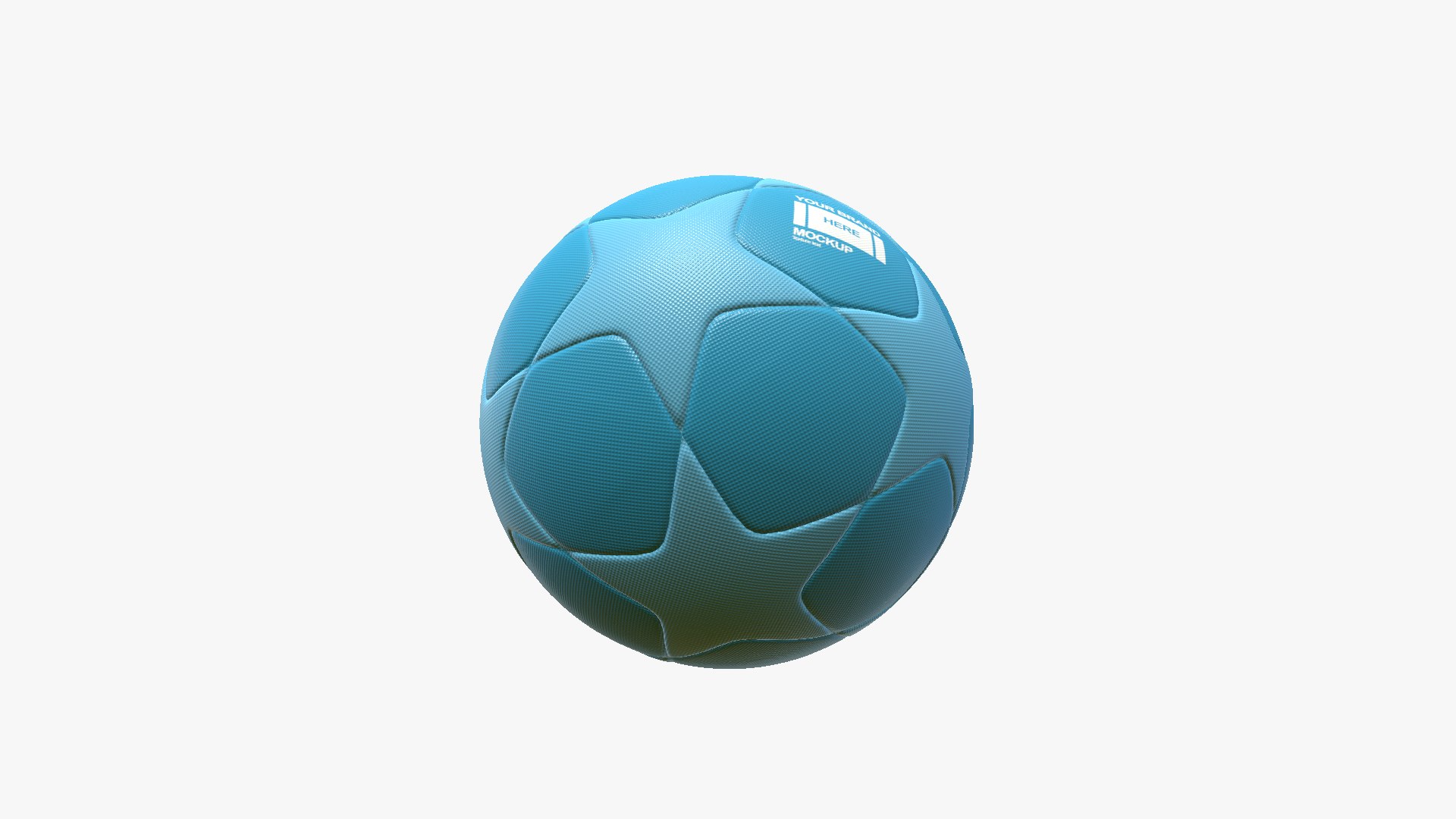 3D model Soccer Ball 01 - Blank Mock Up Basic Template https://p.turbosquid.com/ts-thumb/aP/zJwRcD/9X/5/png/1692288636/1920x1080/fit_q87/6b51713d090e8e64acabb38069d1397f3ad3a44f/5.jpg