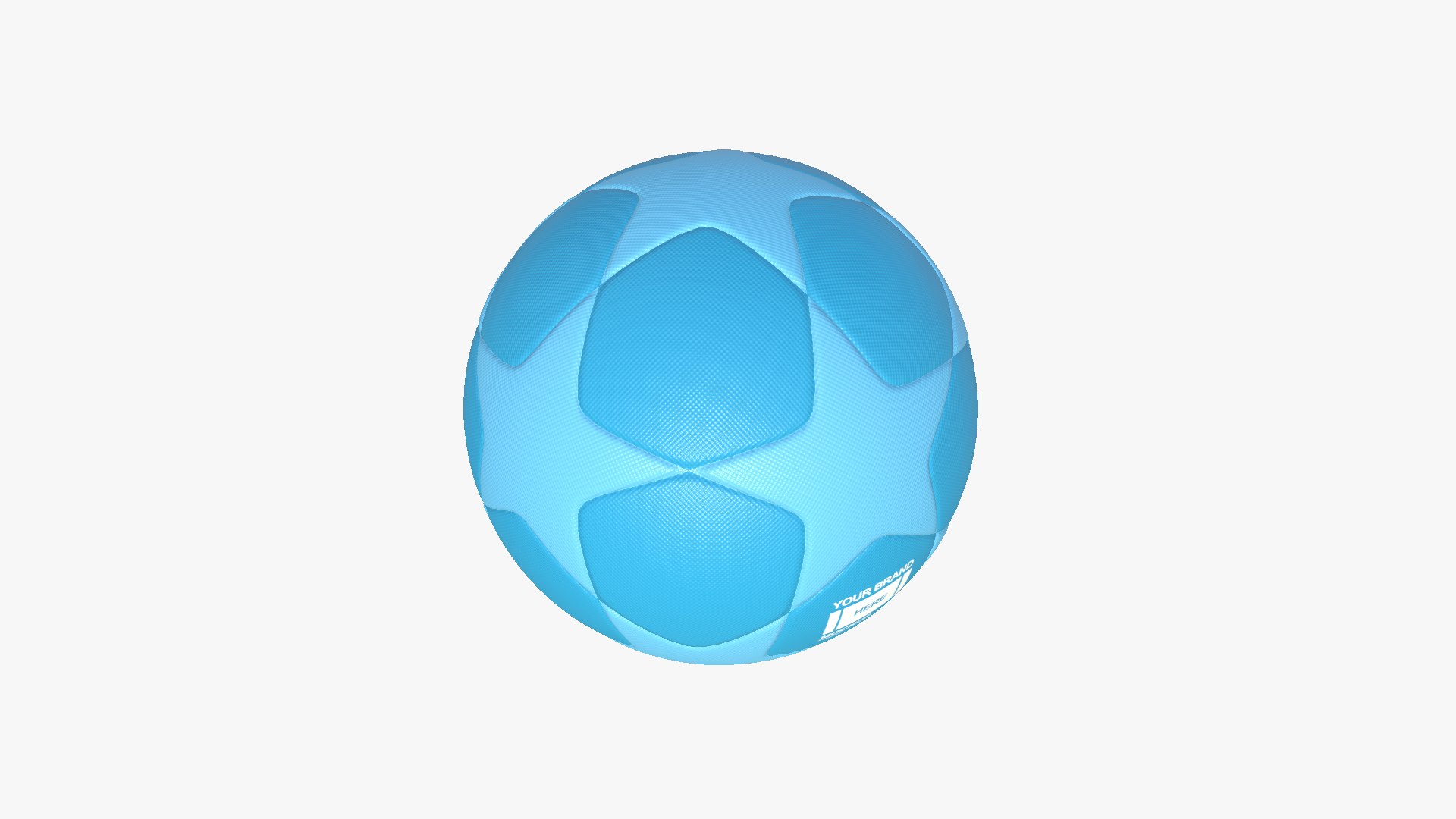 3D model Soccer Ball 01 - Blank Mock Up Basic Template https://p.turbosquid.com/ts-thumb/aP/zJwRcD/Zl/4/png/1692288633/1920x1080/fit_q87/68aaf6f6283a1734416d79bea51620a5b5011442/4.jpg
