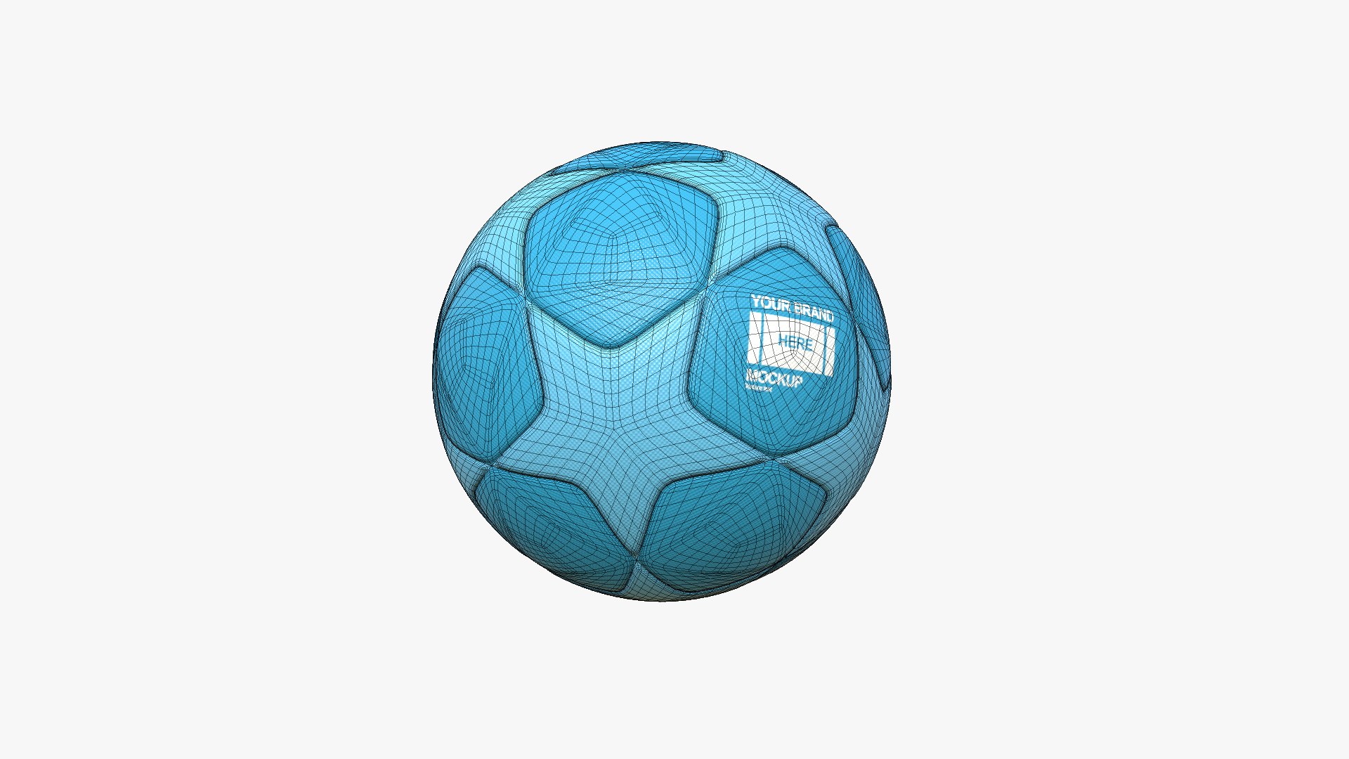3D model Soccer Ball 01 - Blank Mock Up Basic Template https://p.turbosquid.com/ts-thumb/aP/zJwRcD/dL/8/png/1692288640/1920x1080/fit_q87/c73bd628f1345ecfda24fd99711471bcf39d1d07/8.jpg