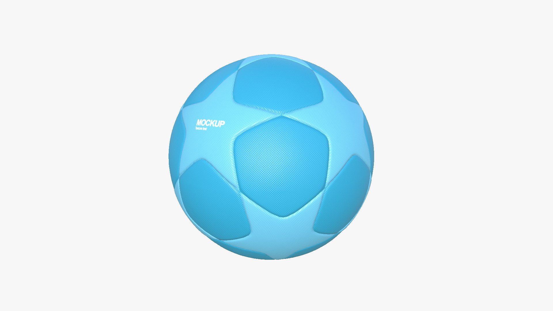 3D model Soccer Ball 01 - Blank Mock Up Basic Template https://p.turbosquid.com/ts-thumb/aP/zJwRcD/sN/3/png/1692288630/1920x1080/fit_q87/900cffc25de6b914c07bfdec4285d961550e1472/3.jpg