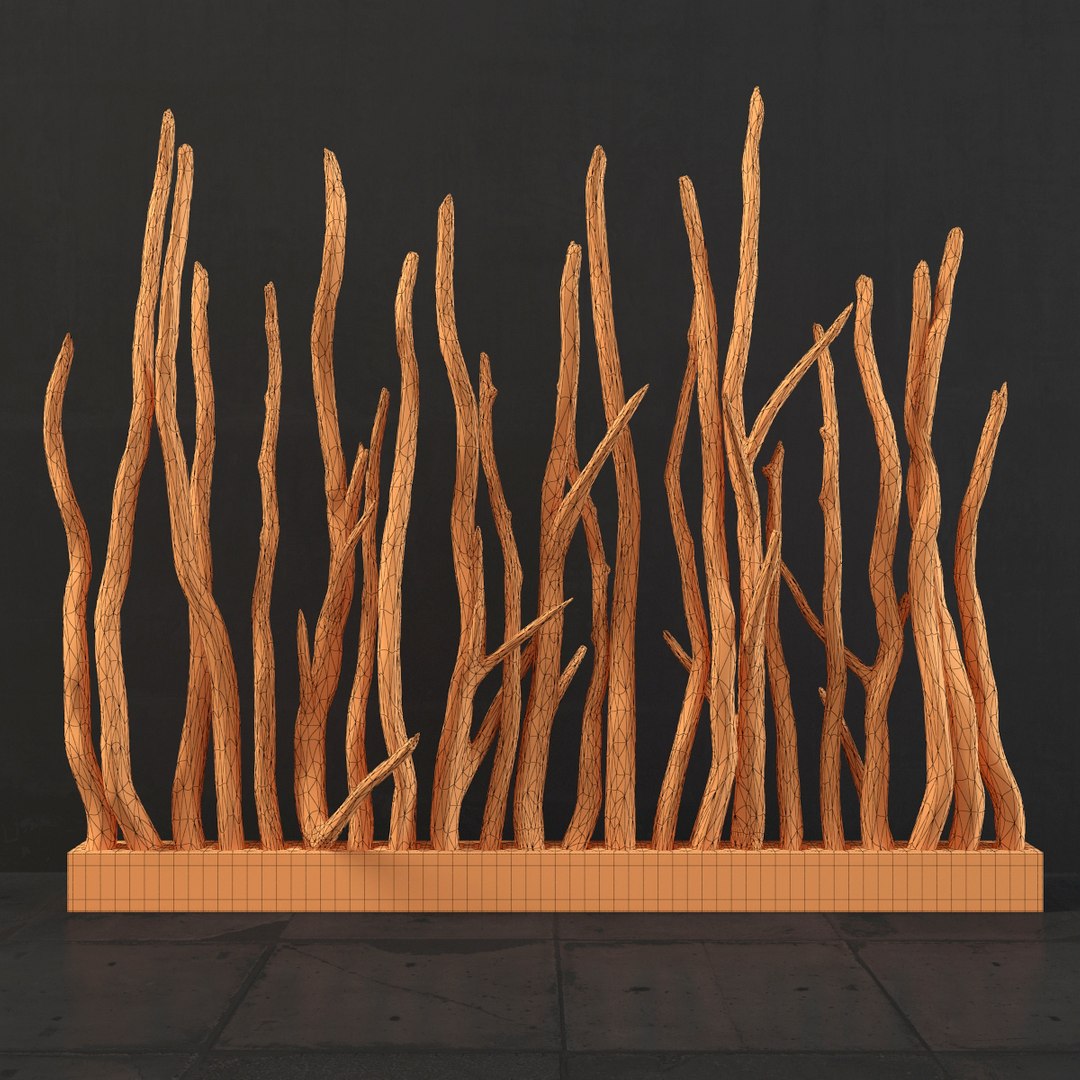 branch old wall 3D model https://p.turbosquid.com/ts-thumb/aQ/2YlVAl/BISDewDw/r9/jpg/1586014993/1920x1080/fit_q87/e5d3aa60229f0645808de63128cf03d217853243/r9.jpg