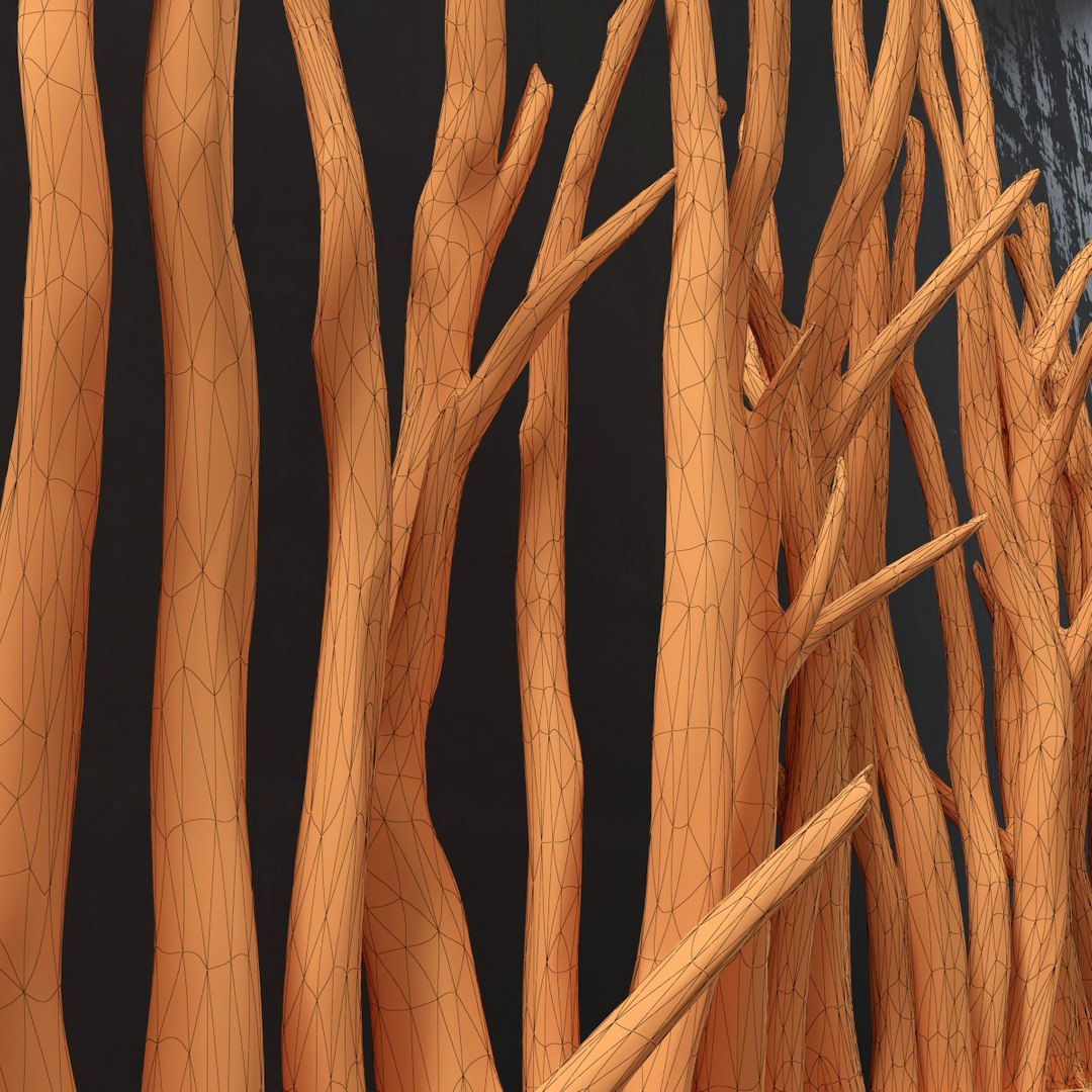 branch old wall 3D model https://p.turbosquid.com/ts-thumb/aQ/2YlVAl/JuwCVGc6/r11/jpg/1586014993/1920x1080/fit_q87/0343f56e4def1eda1a76e07b113d71b1f2313473/r11.jpg