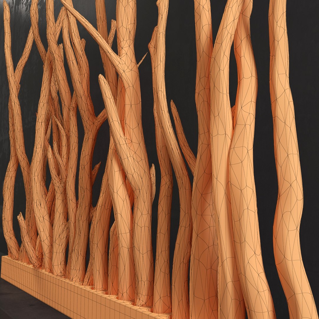 branch old wall 3D model https://p.turbosquid.com/ts-thumb/aQ/2YlVAl/KzRjGHus/r10/jpg/1586014993/1920x1080/fit_q87/6101f979aca6a19fcc91b79d558d3595d51fc71d/r10.jpg