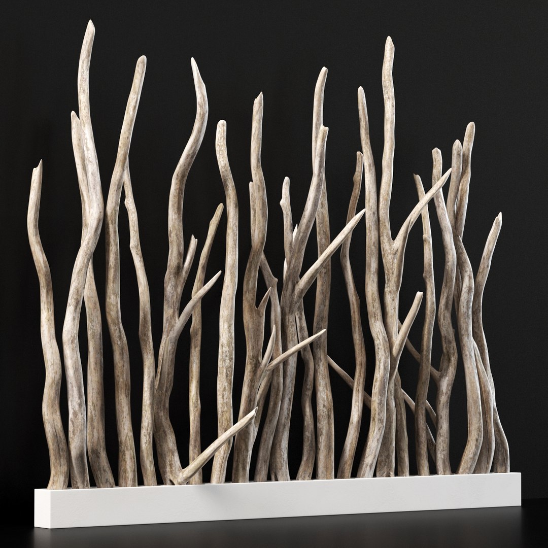 branch old wall 3D model https://p.turbosquid.com/ts-thumb/aQ/2YlVAl/MCxq0C99/r6/jpg/1586014993/1920x1080/fit_q87/b029d0dfd873a24b7f3c7d55d1be85de9582a6c6/r6.jpg
