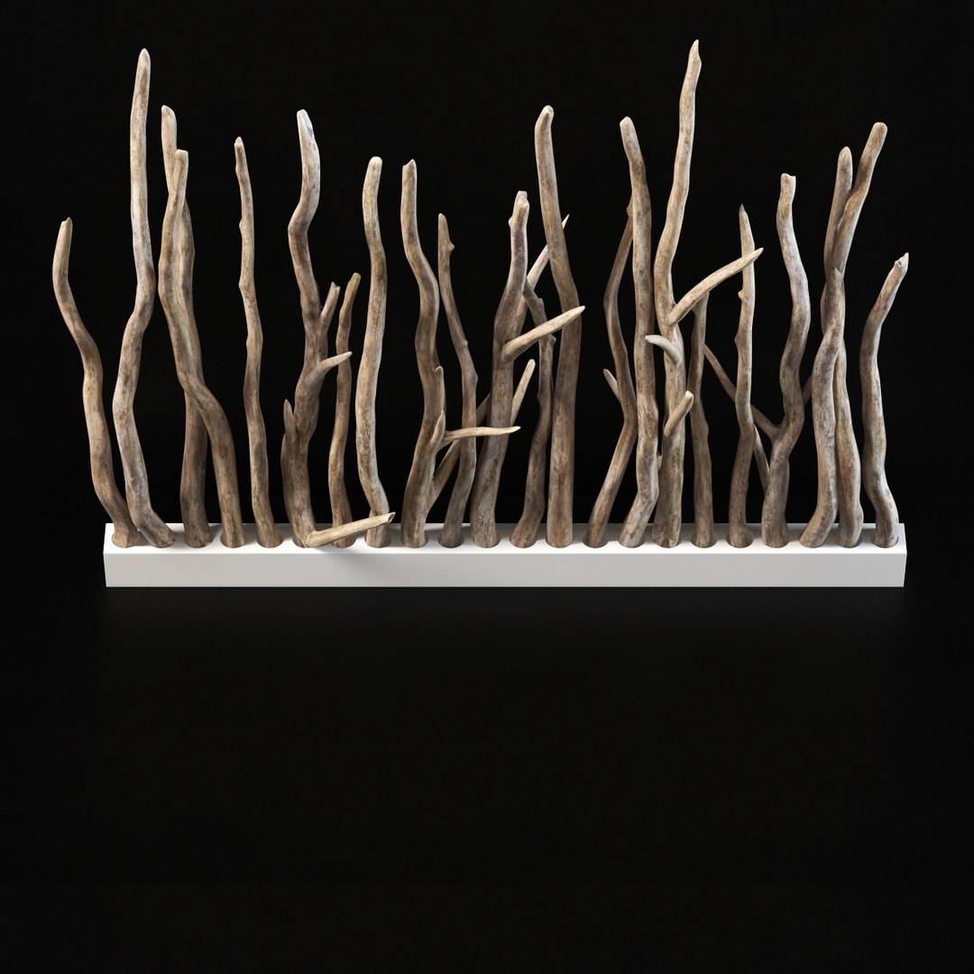 branch old wall 3D model https://p.turbosquid.com/ts-thumb/aQ/2YlVAl/TPvKIOpT/r8/jpg/1586014993/1920x1080/fit_q87/f9a1e0b06f52cd7e03a1235aa2d6020918b9b017/r8.jpg
