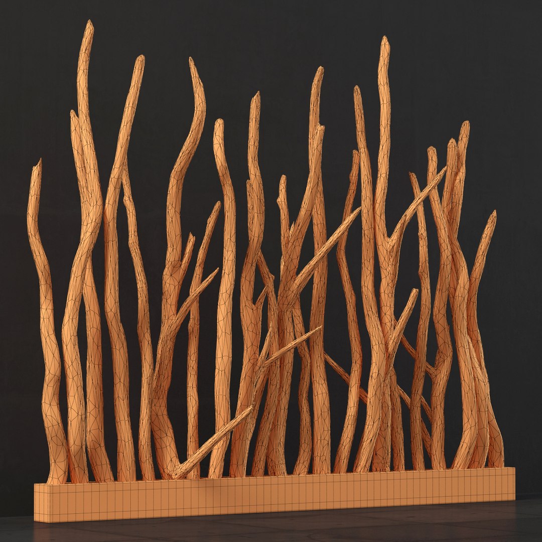 branch old wall 3D model https://p.turbosquid.com/ts-thumb/aQ/2YlVAl/be4zkFd7/r14/jpg/1586014993/1920x1080/fit_q87/b203dc5254161744b7197e573fbf0a169e1c3724/r14.jpg