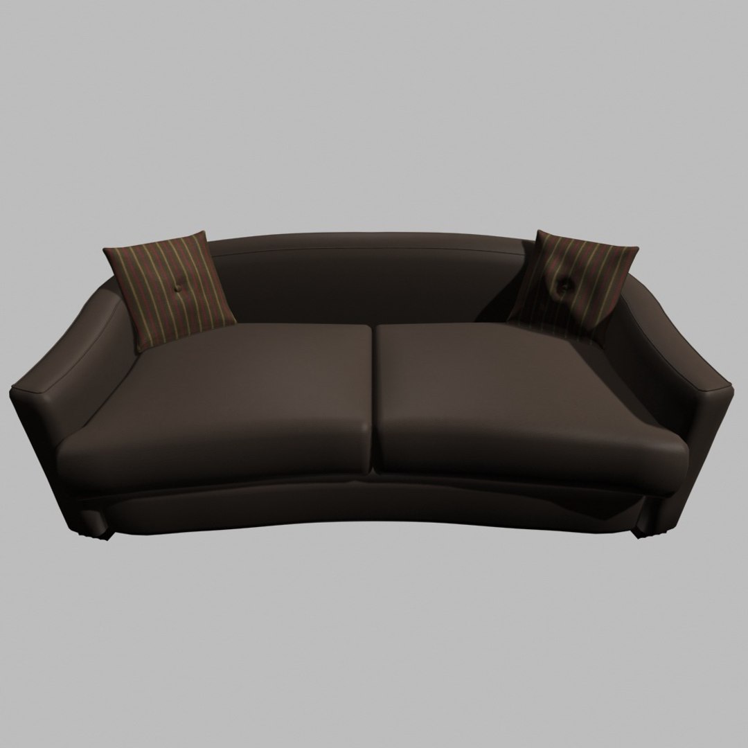 3ds max sofas collection01 https://p.turbosquid.com/ts-thumb/aQ/2ia0on/Ge8GOBu2/vc_sofa03/jpg/1160869546/1920x1080/fit_q87/5185c1d0f21fc6a945fd4b3499c106a54d9f7692/vc_sofa03.jpg