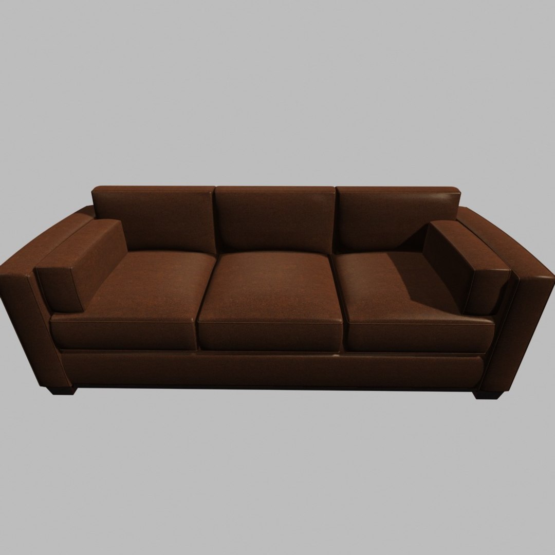 3ds max sofas collection01 https://p.turbosquid.com/ts-thumb/aQ/2ia0on/IMzN8ypb/vc_sofa05/jpg/1160869568/1920x1080/fit_q87/3ebf9d22839a71d666bef888cde8999dec7dc74b/vc_sofa05.jpg