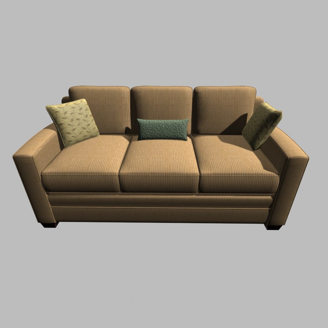 3ds max sofas collection01 https://p.turbosquid.com/ts-thumb/aQ/2ia0on/Sci8TZqT/vc_sofa02/jpg/1160869537/1920x1080/fit_q87/a9173332c31261f2e2efabf894ab5b3f79a2bbb2/vc_sofa02.jpg