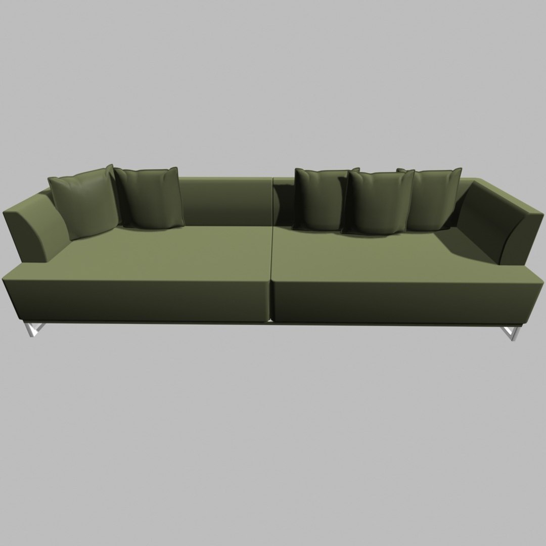 3ds max sofas collection01 https://p.turbosquid.com/ts-thumb/aQ/2ia0on/fY0jwvDl/vc_sofa06/jpg/1160869577/1920x1080/fit_q87/84654c829dd6f1e3494b460a85e8258fad4a7c27/vc_sofa06.jpg