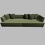 SOFAS Collection01 [MAX]