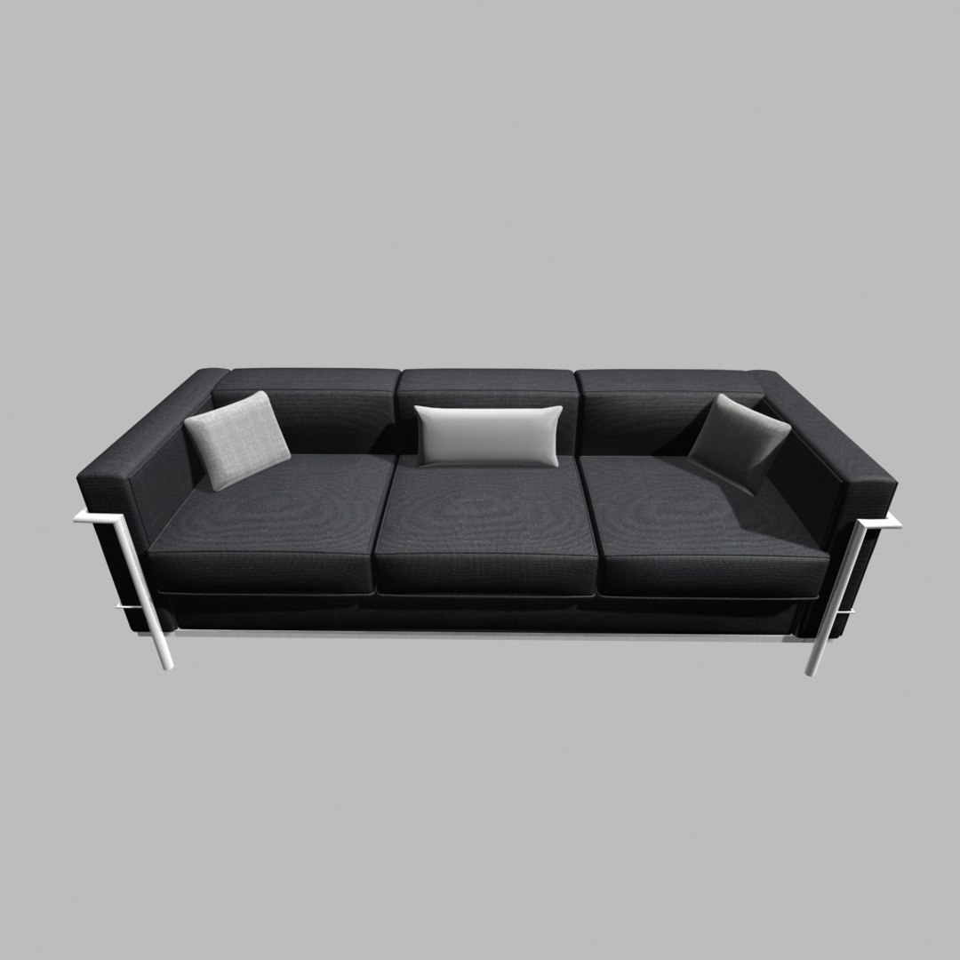 3ds max sofas collection01 https://p.turbosquid.com/ts-thumb/aQ/2ia0on/uRfbgSk1/vc_sofa04/jpg/1160869559/1920x1080/fit_q87/87f75dc668bd051cbdde751cca2b767cf298cb89/vc_sofa04.jpg