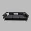 SOFAS Collection01 [MAX]