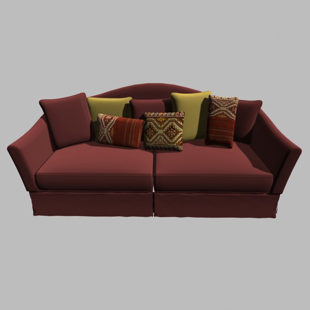 3ds max sofas collection01 https://p.turbosquid.com/ts-thumb/aQ/2ia0on/vDgo7wFu/vc_sofa01/jpg/1160869528/1920x1080/fit_q87/49a59b4f5480df55c2952a0399244926a4135463/vc_sofa01.jpg