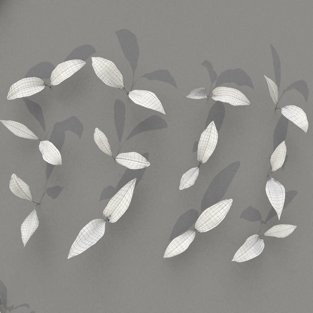 3D wild allium ursinum https://p.turbosquid.com/ts-thumb/aQ/31ElBN/ctSQxVR1/alliumursinum_wire10/png/1580509979/1920x1080/fit_q87/2cc34e2093f90843ee7e8bcee0c1b1e432ab3287/alliumursinum_wire10.jpg