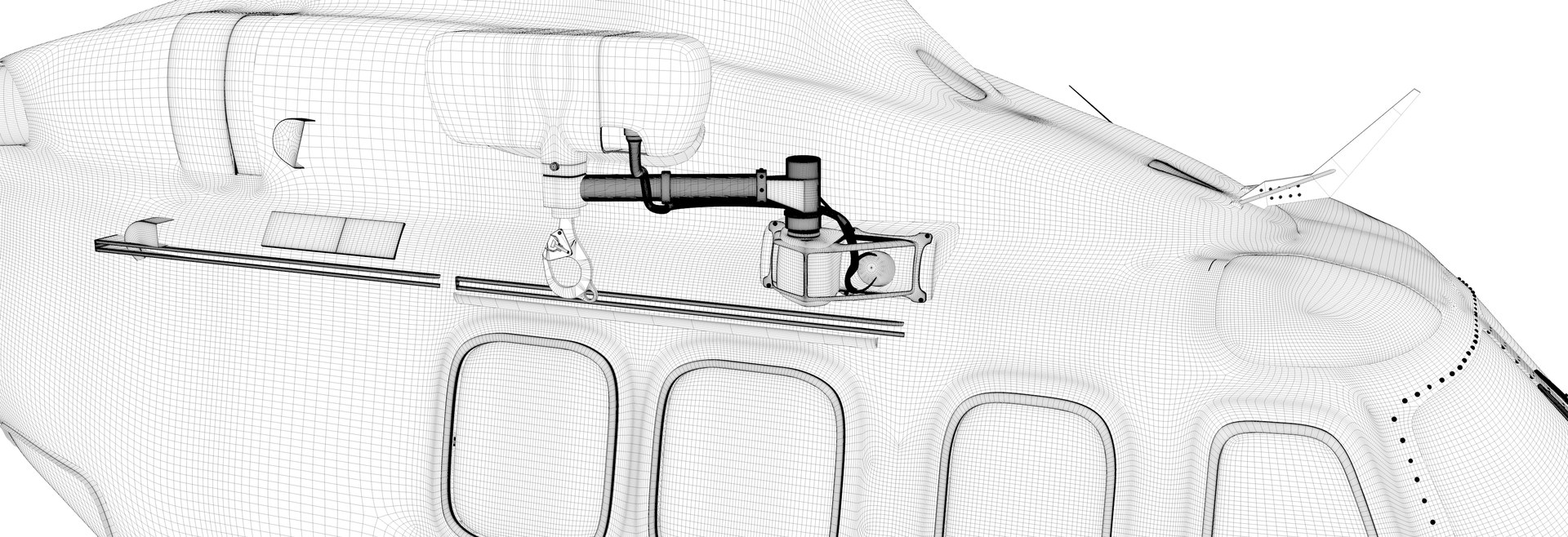 AW139 VIGILI DEL FUOCO L2256 3D model https://p.turbosquid.com/ts-thumb/aQ/3yR5sb/21/2030/png/1733515964/1920x1080/fit_q87/be325e6b829fce6a7e73cc203c2e81016d80d941/2030.jpg