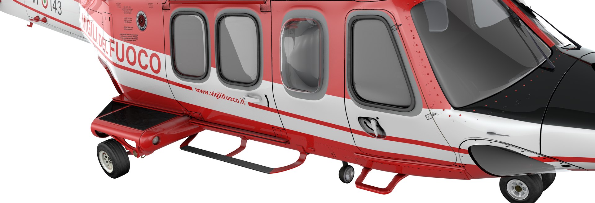 AW139 VIGILI DEL FUOCO L2256 3D model https://p.turbosquid.com/ts-thumb/aQ/3yR5sb/46/20/png/1733515799/1920x1080/fit_q87/8096027834ca2ec7d13de42f95f8555ab25030e8/20.jpg