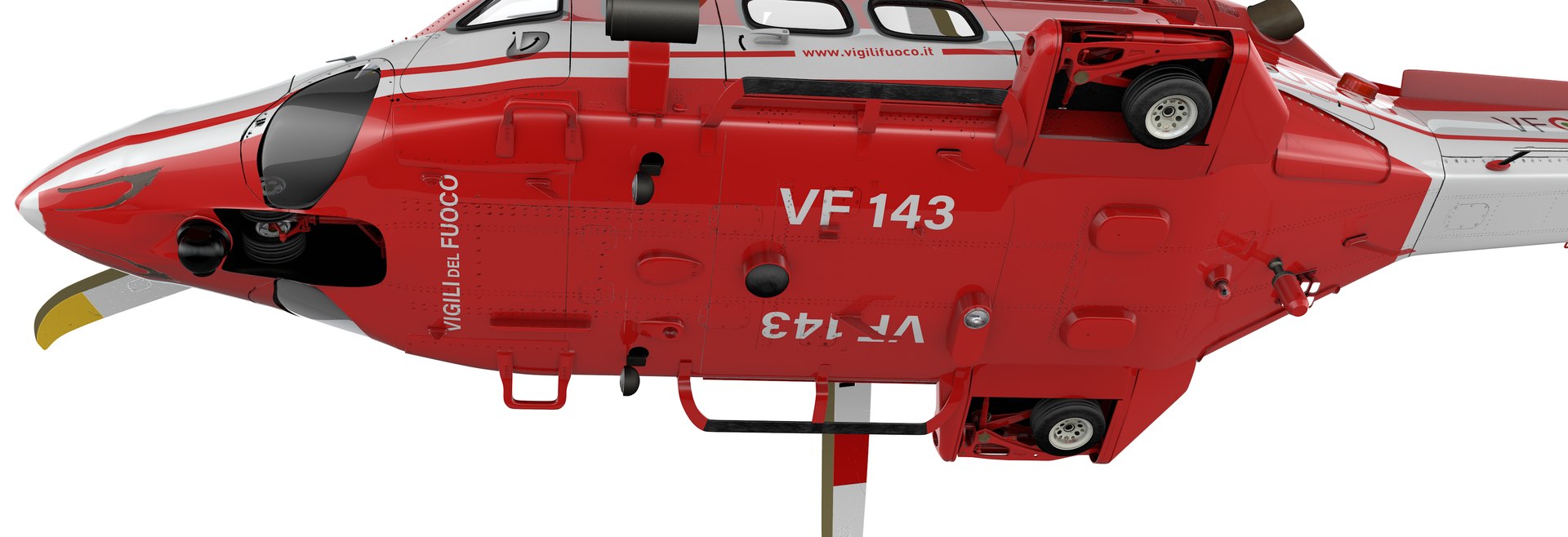 AW139 VIGILI DEL FUOCO L2256 3D model https://p.turbosquid.com/ts-thumb/aQ/3yR5sb/58/13/png/1733515797/1920x1080/fit_q87/e39efab68f58bcc4daf1c2d6e39525a22531937b/13.jpg