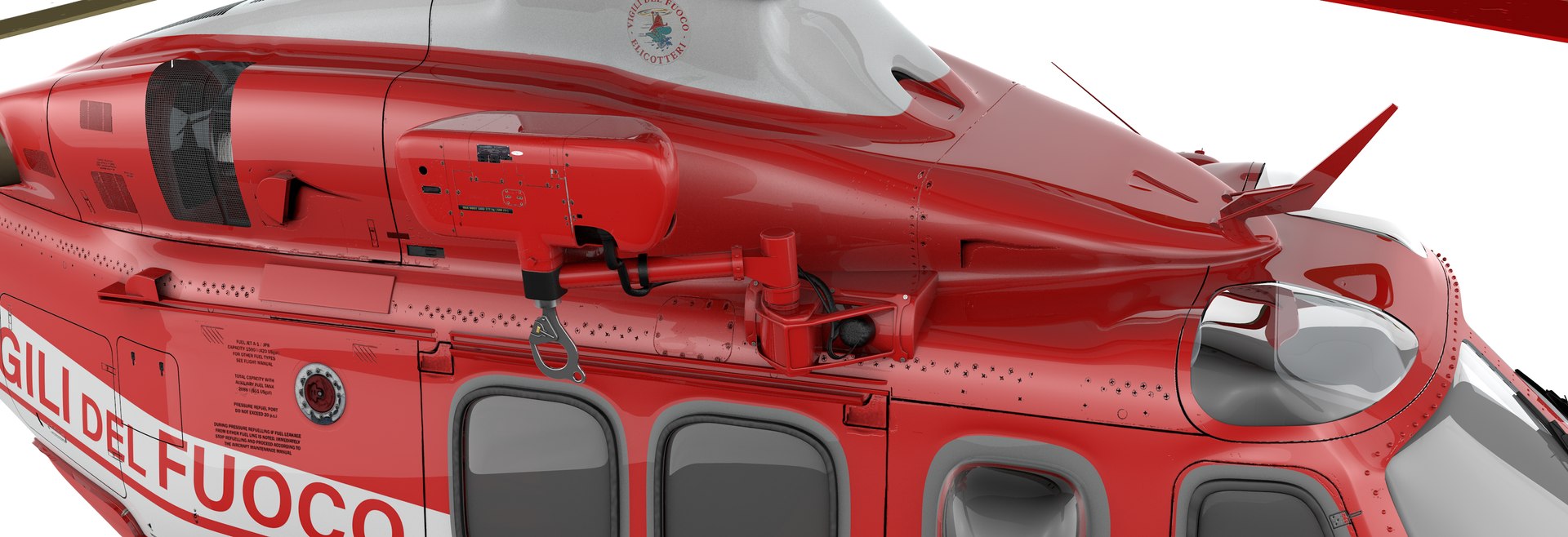 AW139 VIGILI DEL FUOCO L2256 3D model https://p.turbosquid.com/ts-thumb/aQ/3yR5sb/5y/18/png/1733515796/1920x1080/fit_q87/8844ef39d8579b189d6981415efba4526d4e2f09/18.jpg