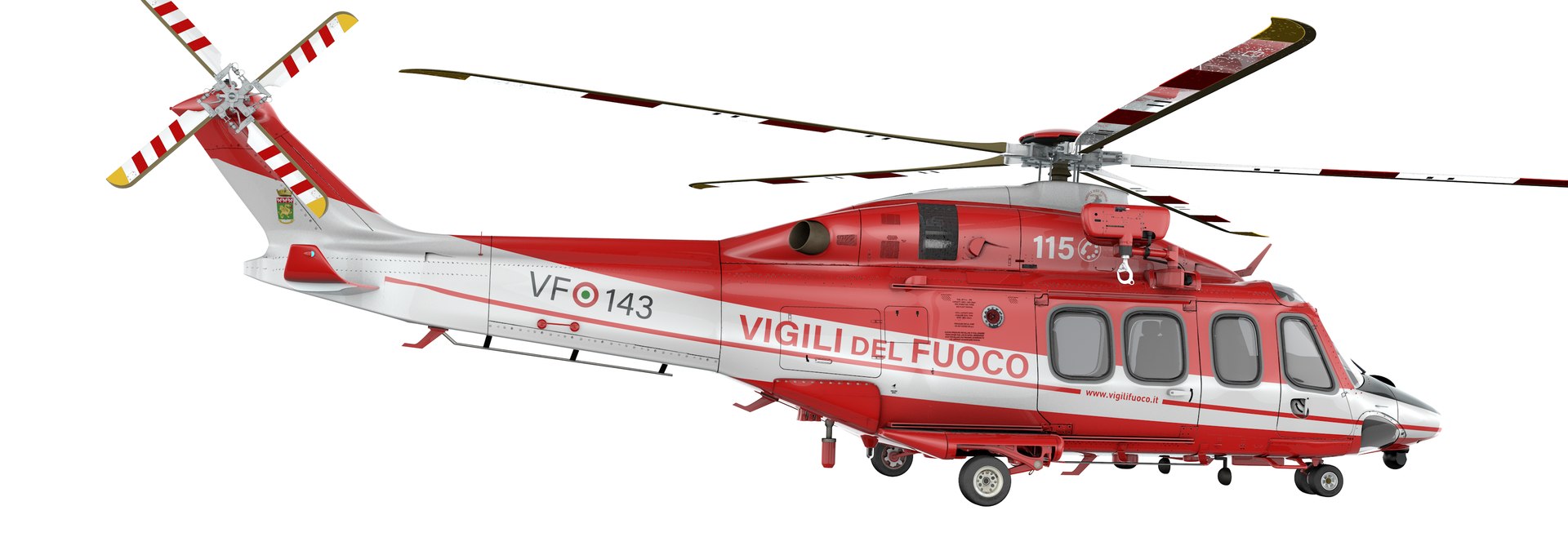 AW139 VIGILI DEL FUOCO L2256 3D model https://p.turbosquid.com/ts-thumb/aQ/3yR5sb/7q/03/png/1733515782/1920x1080/fit_q87/eaafae6e46926d90c80c9faa294f66c3ed474caa/03.jpg