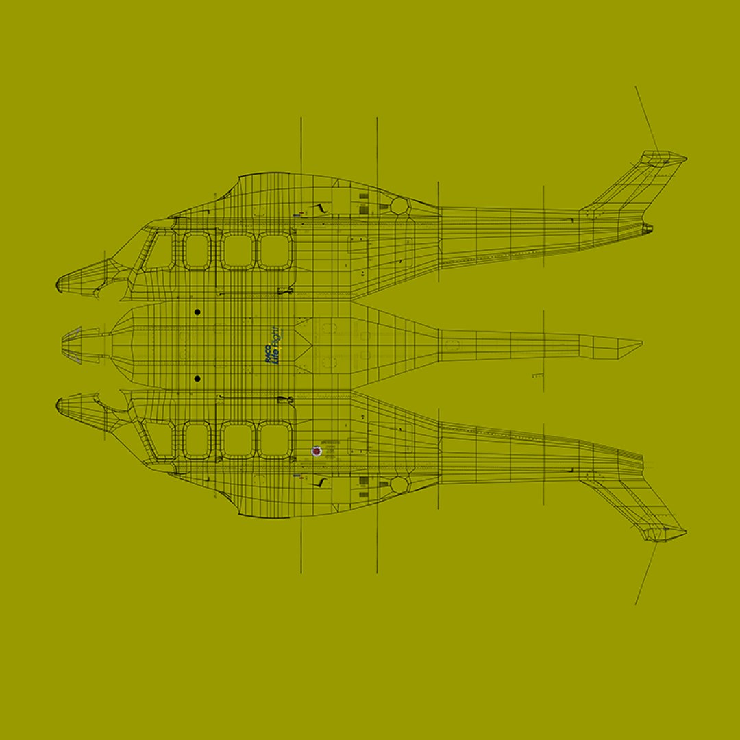 AW139 VIGILI DEL FUOCO L2256 3D model https://p.turbosquid.com/ts-thumb/aQ/3yR5sb/J6/uv/png/1733515966/1920x1080/fit_q87/e3c48aa8b8cf4a142639c53292f02437ec7921a4/uv.jpg