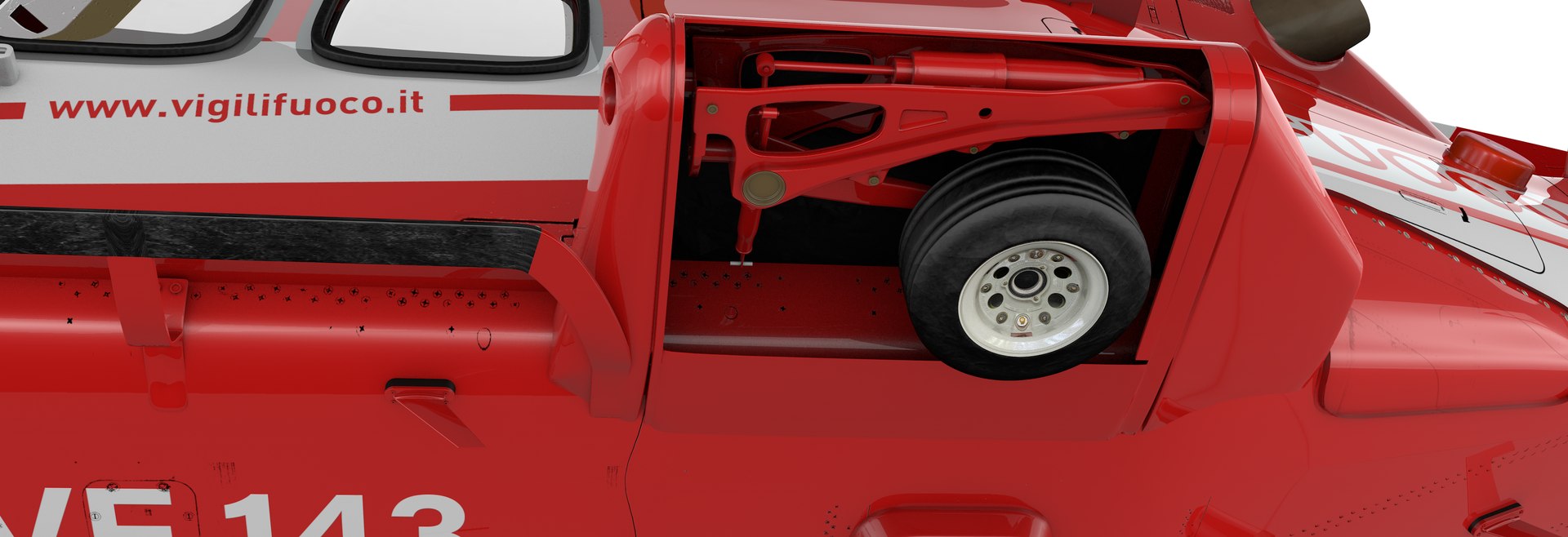 AW139 VIGILI DEL FUOCO L2256 3D model https://p.turbosquid.com/ts-thumb/aQ/3yR5sb/Kk/14/png/1733515790/1920x1080/fit_q87/5bd25ed697ed0611de012d1bf3e3dd59103e9a32/14.jpg